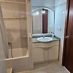 Appartamento Mirador Céntrico Amplio Y Soleado Gandía