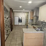 Mirador Céntrico Amplio Y Soleado Appartamento *