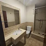 Appartamento Mirador Céntrico Amplio Y Soleado *