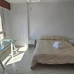 Appartamento Mirador Céntrico Amplio Y Soleado Gandía