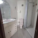 Appartamento Mirador Céntrico Amplio Y Soleado Gandía